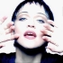 【官方超清修复】Madonna - Rain (Official Video) [HD]