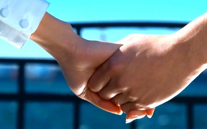 掟上今日子的备忘录_视频在线观看-爱奇艺搜索