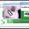 【ARDUINO视频教程】19.温度传感器DS18B20实验