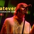 Oasis - Whatever (Knebworth 1996) 中英字幕 (HD重制版)