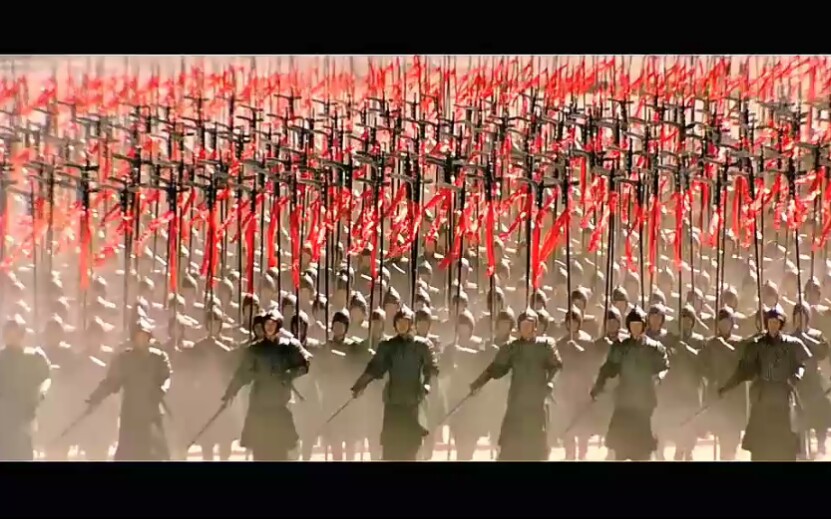 韩国电影风风风