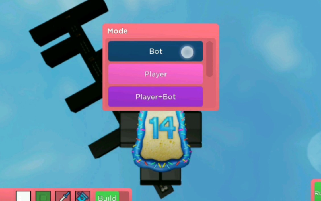 robloxpiggy地图2