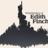What Remains of Edith Finch （游戏流程）