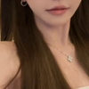 小茶