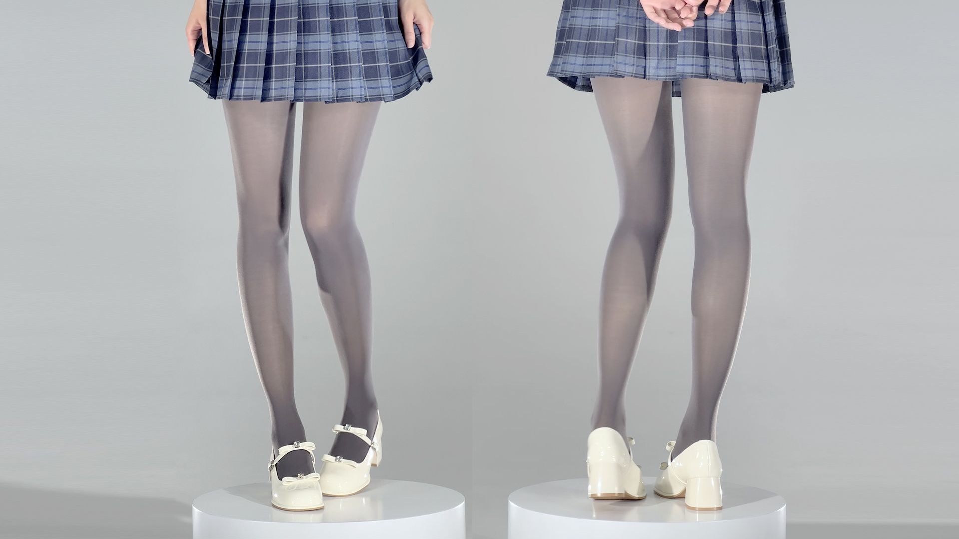 哇是经典款玛丽珍