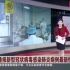 武汉通报新型冠状病毒感染肺炎病例最新情况：18日 19日共新确诊病例136例