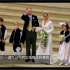 【王室婚礼】1999年爱德华王子与索菲王妃大婚，王室清流，唯一一个没有离婚的一对