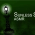 【游戏 ASMR】暗无天日之海 解说型ASMR #2 第二回