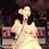 ［超清］邓丽君  首次个人演唱会  香港利舞台演唱会  1976年