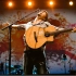 惊艳全场，Jason Mraz最棒的一次演出 Out of My Hands【慕尼黑LIVE 2012】
