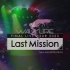 ワルキューレ FINAL LIVE TOUR 2023 ～Last Mission～ Day 1