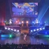 （别点赞）Liella! 1st Live in 北海道 歌曲部分