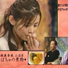 食わず嫌い王落合博満中日ドラゴンズ監督対 小西真奈美  木梨憲武 石橋貴明 とんねるず