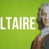 【The School of Life】尘世学院——启蒙时期大家 伏尔泰  Voltaire