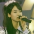 【1080P 自录】1998年韩国歌谣大战 - Fin.K.L 舞台演出部分