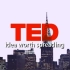 【启点字幕组】【TED2015】女权主义的思考（双语）