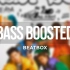【Beatbox重低音】NCT DREAM Beatbox低音加深版 *耳机食用 BASS BOOSTED