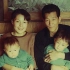 【中字】20210426 NHK Family History “血之辙”：福山雅治家族秘史
