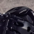 酷炫摩托车也DIY，自己可以换零件，配件都2万