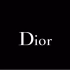 Dior couture Autumn-Winter 2016-17 Show - Best of