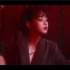 LISA最新舞蹈视频！帅气又性感～ LILI's FILM【The Movie】