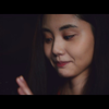 wacci 『劇』Music Video