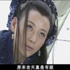两位女士一起打板子合集
