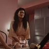 为爱狂奔.陈宝莲.村上丽奈.方中信