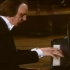 【古典音乐】米凯兰杰利演奏贝多芬第五钢琴协奏曲