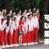 如果夏天可以重来  中国女排东京奥运会爆哭混剪  BGM《生命之河》