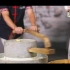 豆腐传统制作技艺
