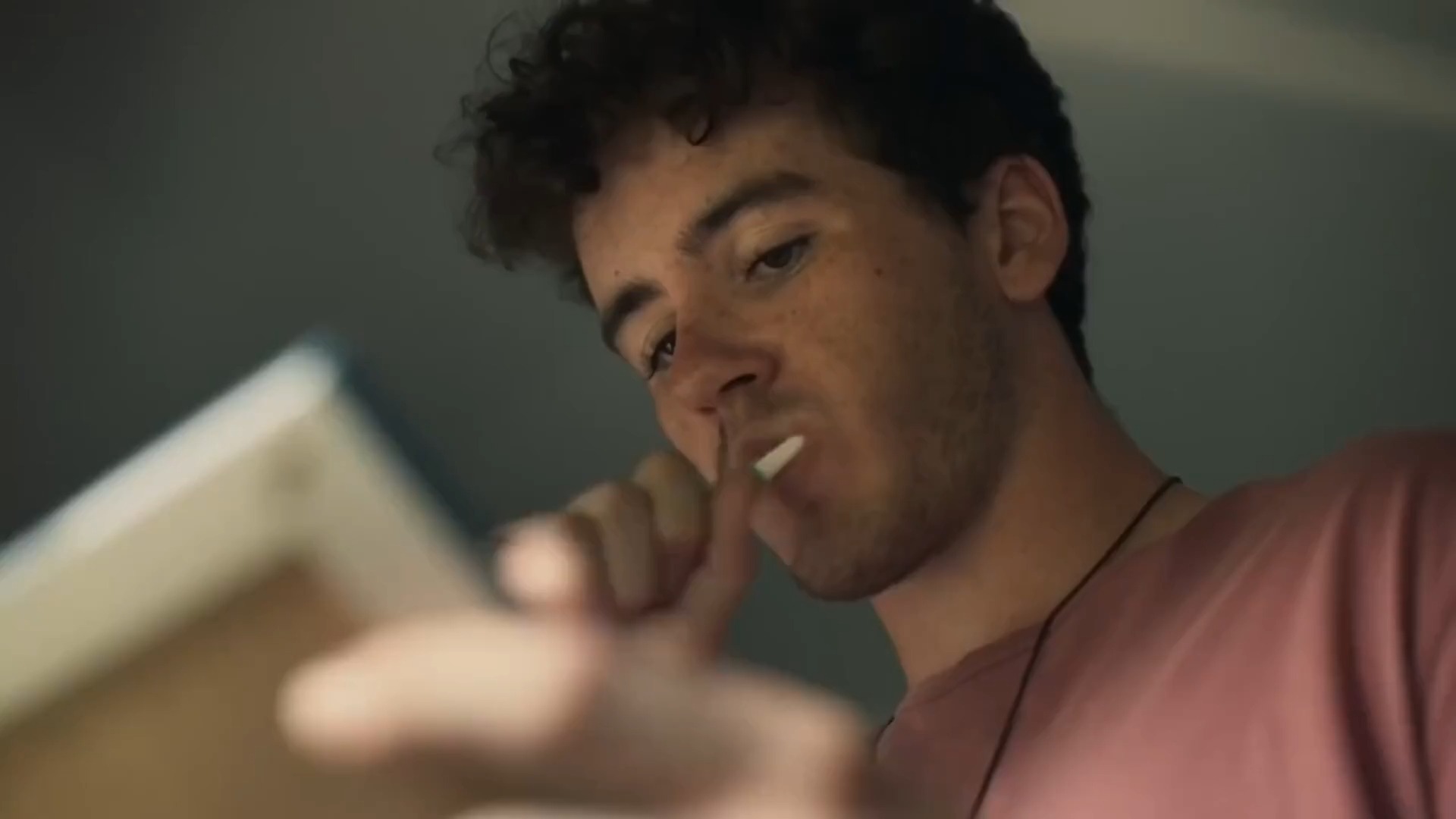 苹果残奥会超燃创意广告：这就是科技背后的意义！