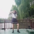 Action！-AKB48 Team SH☀️彩蛋式编舞♥️你能找到多少48G单曲的标志动作