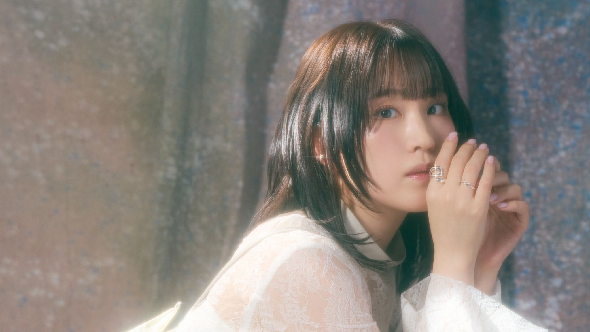 みのりダイアリー ＜24ページ目＞