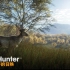 《猎人：荒野的召唤》 第1期   低配电脑设置参考   元旦快乐！！！