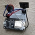 ESP8266+红外模块制作万能网路遥控器