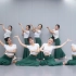 傣族舞《回家》适合成人学的简单民族舞-【单色舞蹈】(重庆)南坪馆兴趣班