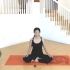 Yans Yoga 妍式瑜伽（点菜内容 需要自取）——30分钟以上 瑜伽训练合辑（有更新 再尽量随更）