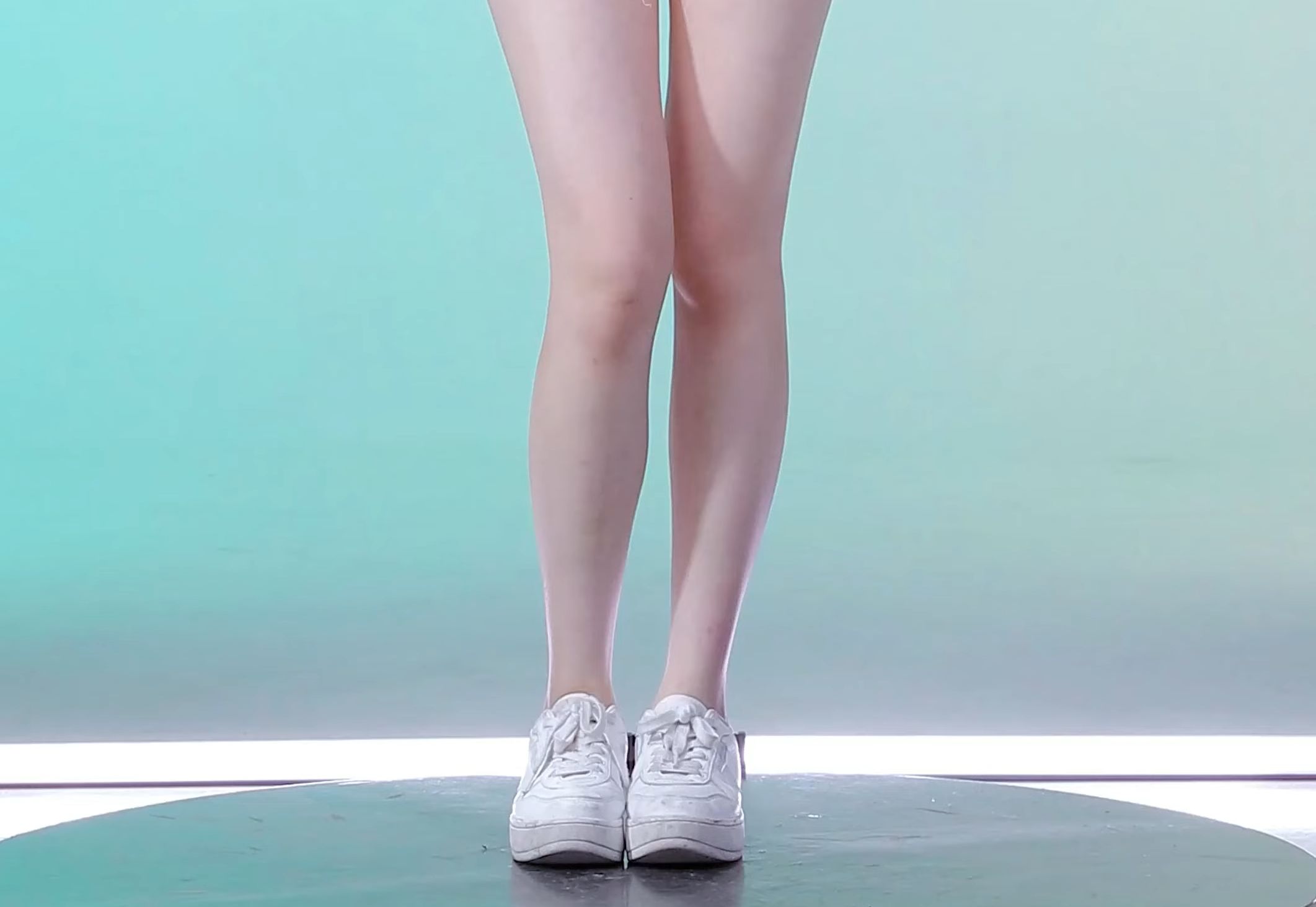 🫣 #sticky #onepickent #dance #kissoflife