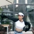 JAYPARK -MOMMAE TikTok Dance Challenge| new trending TikTok 