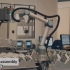 工业4.0数字化智能工厂巡礼 - 智能电表自动化生产