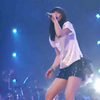 你能通关几首？盘点10首风靡中国的日漫主题曲，首首有毒
