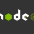 轻松学node.js系列(实战系列前篇,全18讲)