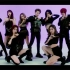 【THE9】《斯芬克斯》舞蹈练习室版MV公布