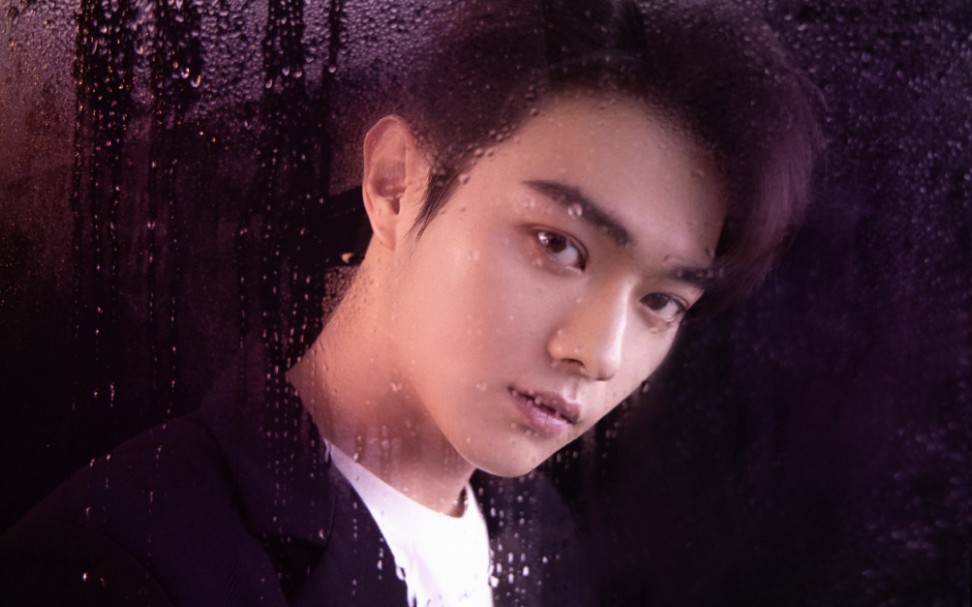 从前有座灵剑山第1季