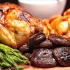 【鹦鹉厨房】英式烤鸡的美味秘方，让英国人亲口告诉你