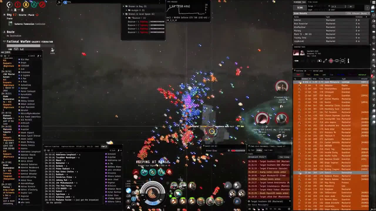 eve空间站_eve 四级任务收入(2)