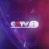 【广播电视】CCTV1历年ID集锦（1998——）（高清重制版）