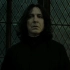 自剪哈利波特与死亡圣器下 | 教授cut 西弗勒斯·斯内普/Severus Snape/Alan Rikman