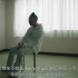 【日本说唱/双语字幕】BAD HOP - Suicide Remix feat. Tiji Jojo, Hideyosh